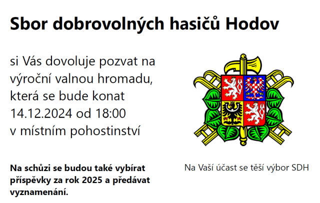 SDH výročka.png